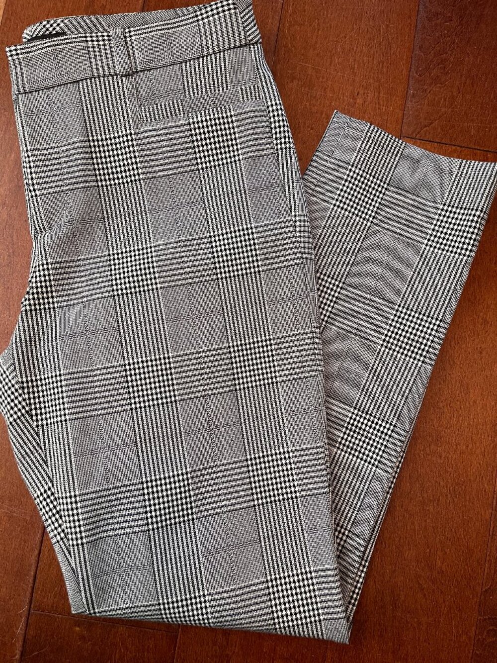 Banana Republic Sloan Pant